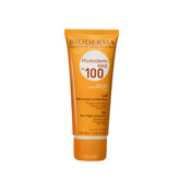 Bioderma Photoderm Cover Touch Spf-100 Sun Screen - 100ml